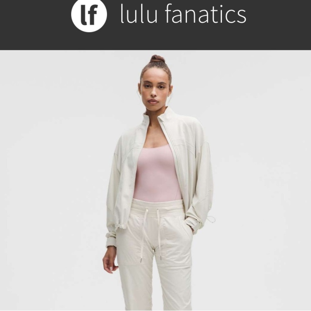 NWT Lululemon Wundermost Ultra-Soft Nulu Square-Neck Bodysuit XL 12 14 Pink Haze